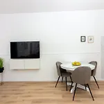 Golden ספליט