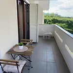 Apartman Golden *