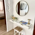 Apartman Golden *