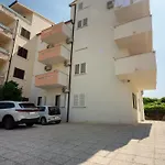 Apartman Golden *