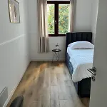 Apartman Golden *